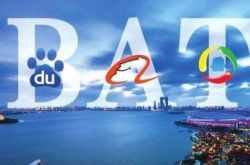[6分钟科普]甘南藏族自治州企业_哔哩哔哩-2